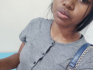 Erotický videochat Miahbrune
