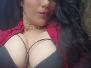 Erotický videochat Miahernandez1