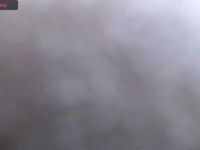 Vysílací screenshoty MiahLove3x