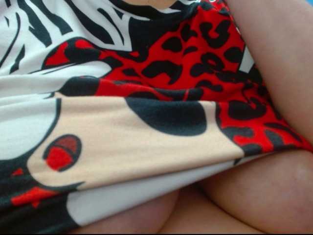 Vysílací screenshoty miahormy