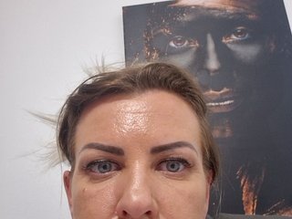 Erotický videochat MiaHot