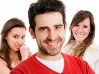 Erotický videochat miahot1984