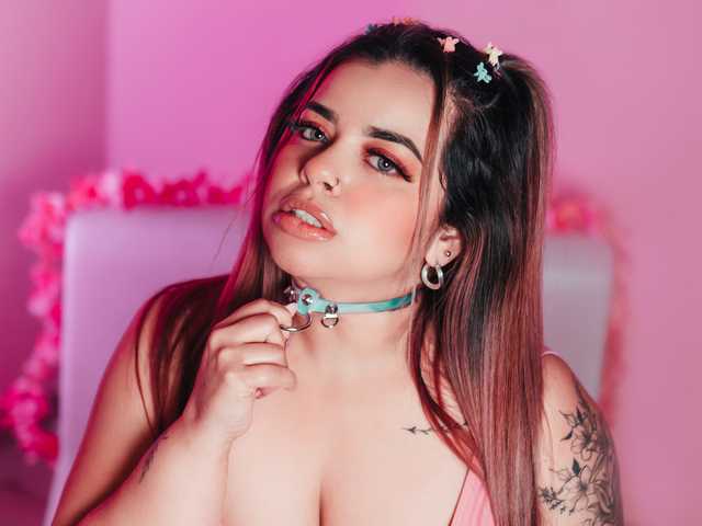 Fotografie profilu MiahSmith