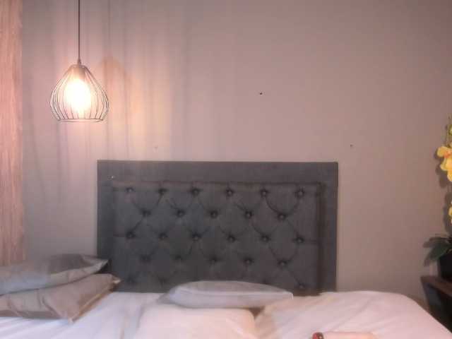 Vysílací screenshoty miajamess1