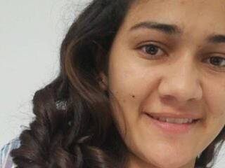 Erotický videochat miajensen