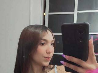 Erotický videochat miajhonsson69