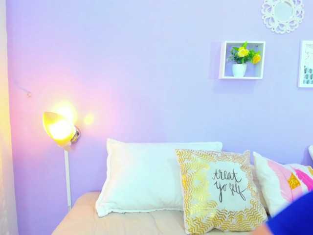 Vysílací screenshoty MiaKader