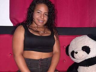 Erotický videochat miakalifa777