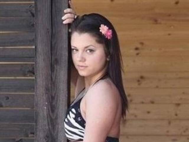 Fotografie profilu MiaKara