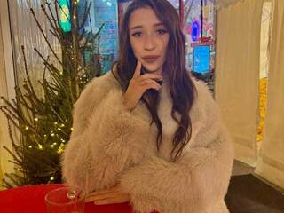 Erotický videochat Miakhaliifa