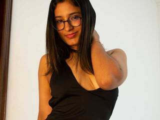 Erotický videochat miakollen