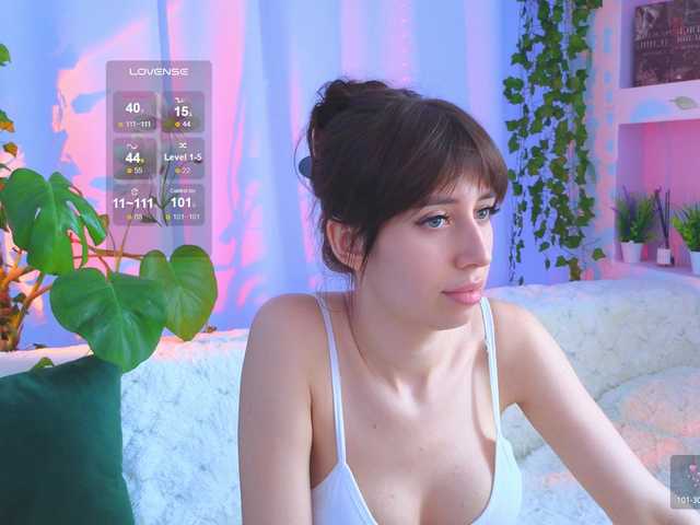 Vysílací screenshoty violetttttkabc