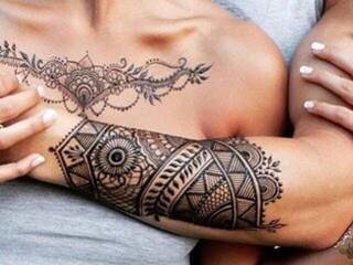 Erotický videochat mialio