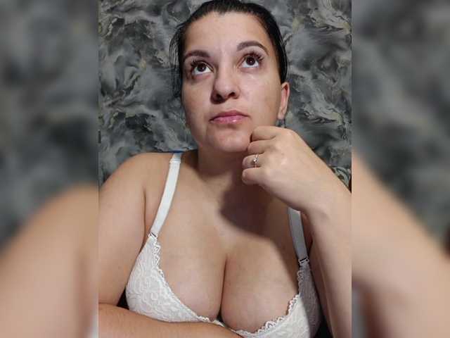 Vysílací screenshoty MIALovexXx