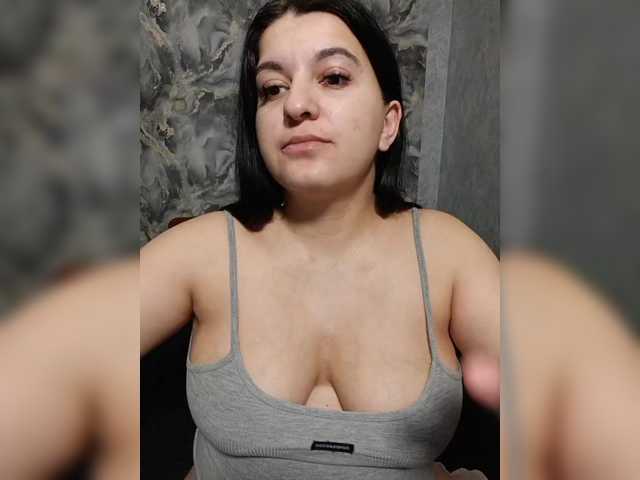 Vysílací screenshoty MIALovexXx