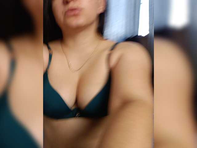 Vysílací screenshoty MIALovexXx