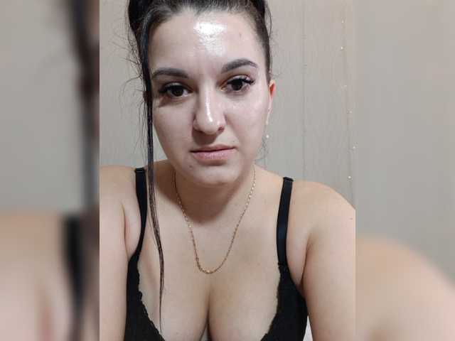 Vysílací screenshoty MIALovexXx