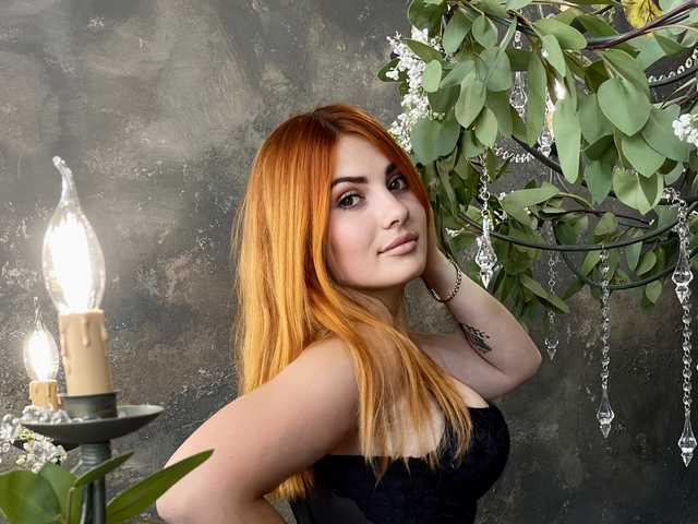 Fotografie profilu MiaLovia