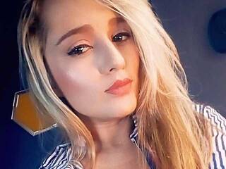 Erotický videochat miamage