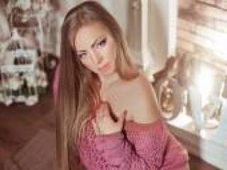 Erotický videochat miamarine