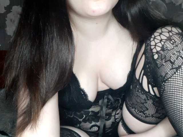 Vysílací screenshoty MiaMedici