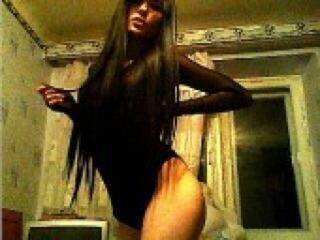 Erotický videochat miamibaby