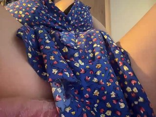 Erotický videochat Valentina_Tereshkova