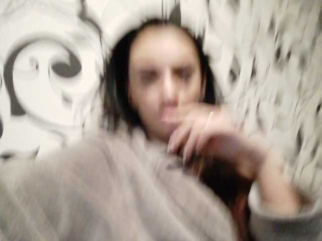 Vysílací screenshoty MiaMiss