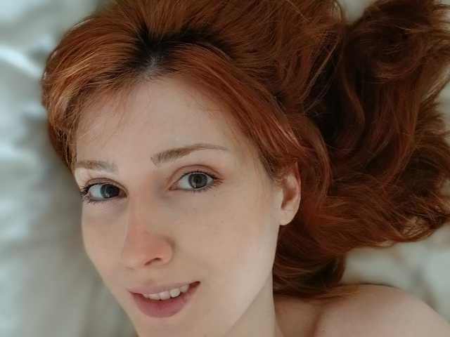 Fotografie profilu MiaMoon123