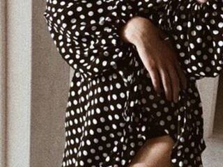 Erotický videochat MiaMoonlight