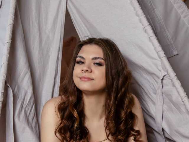 Fotografie profilu MiaMoonn
