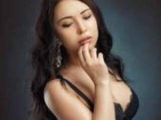 Erotický videochat miamurrr