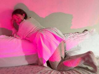 Erotický videochat miamysweet