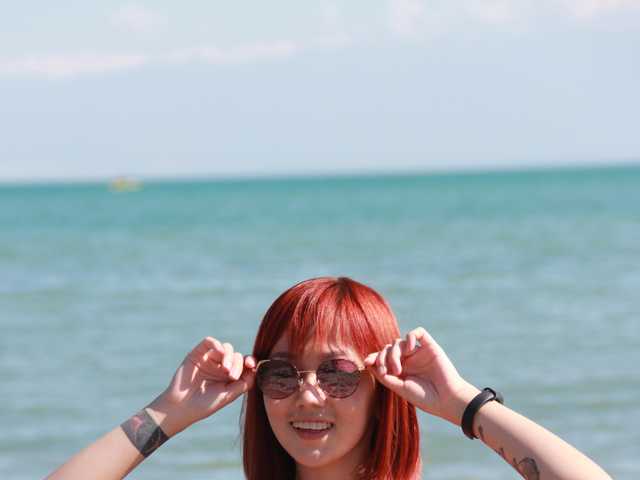 Profilová fotka Mianakang