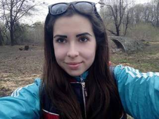 Erotický videochat mianella