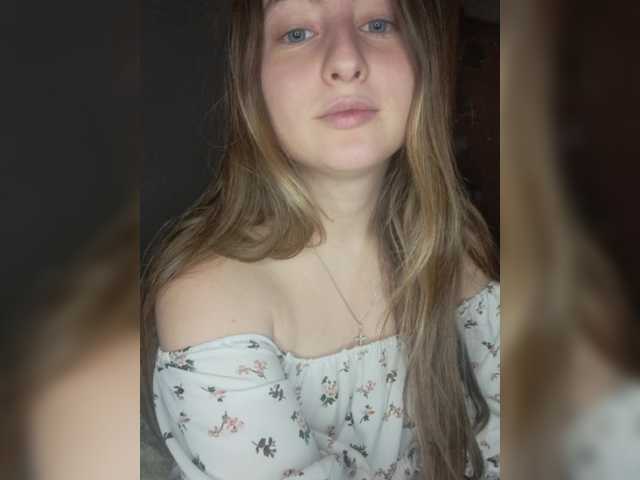 Vysílací screenshoty Mianovikkk