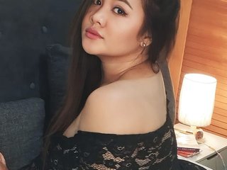 Erotický videochat MiaOliviaHermosa