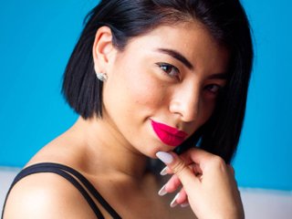 Fotografie profilu MiaParker