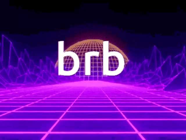 Vysílací screenshoty miapetite