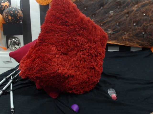 Vysílací screenshoty MiaRed