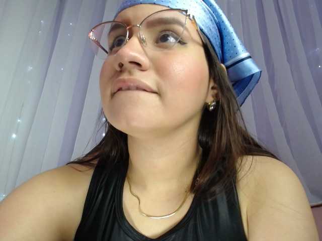 Vysílací screenshoty MIAREY