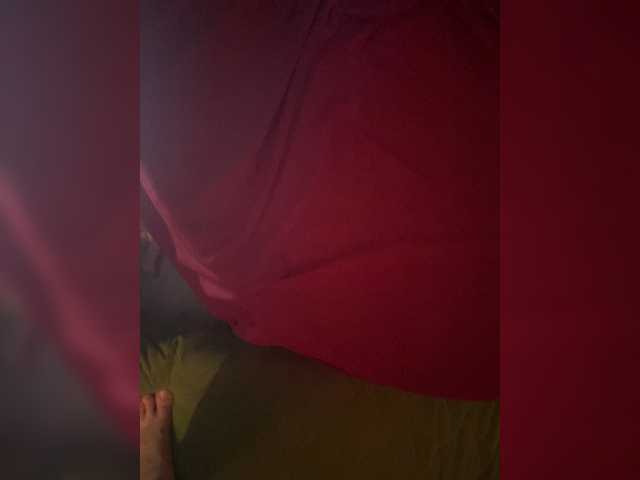 Vysílací screenshoty Miaridel