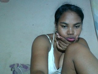 Erotický videochat Miarizou