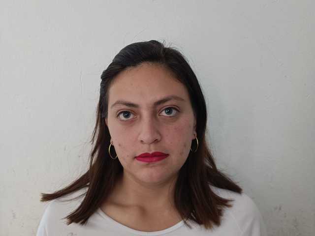 Fotografie profilu MiaRose