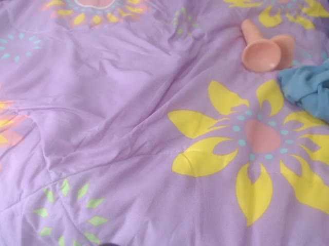 Vysílací screenshoty miaross-