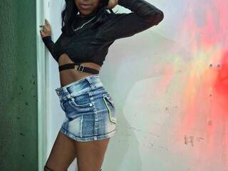 Erotický videochat miarouse6