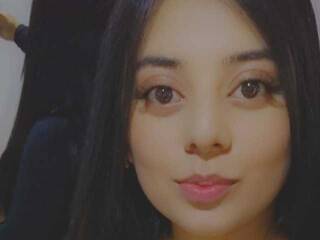 Erotický videochat miarousex