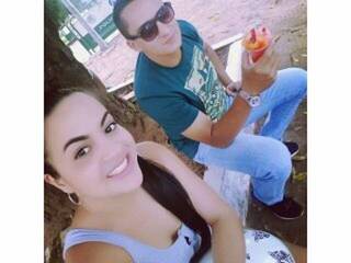 Erotický videochat kimberlyyroy