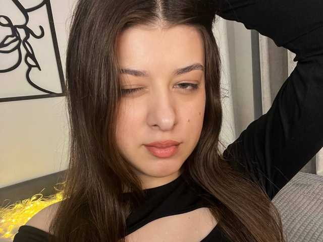 Fotografie profilu MiaShandry