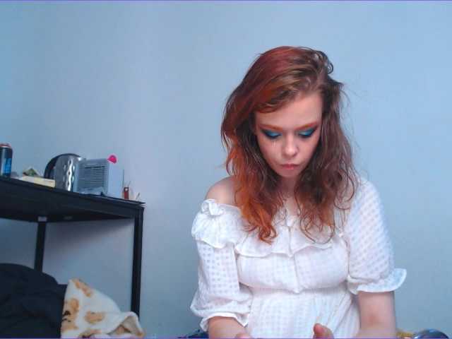 Vysílací screenshoty miashopper